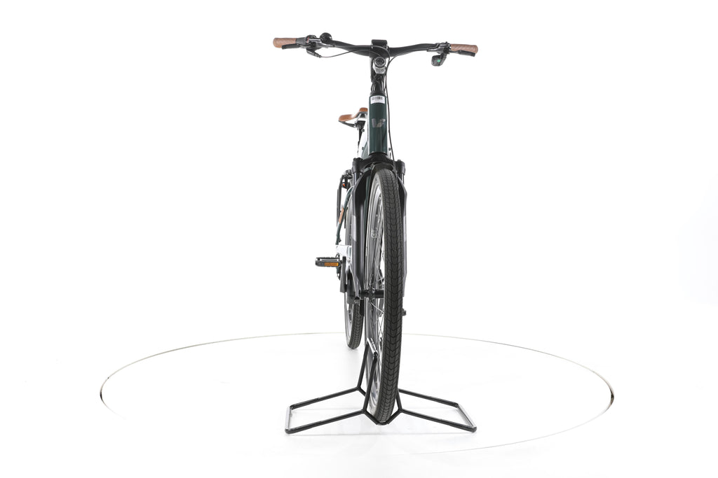 Liv Allure E+ 1 City E-Bike Tiefeinsteiger 2024 - Image 4
