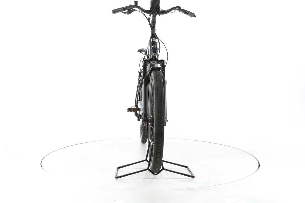 Kreidler Vitality Eco 10 Trekking E-Bike - Image 4