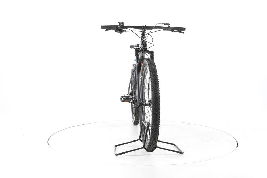 Scott Scale 970 Fahrrad Hardtail - Image 4