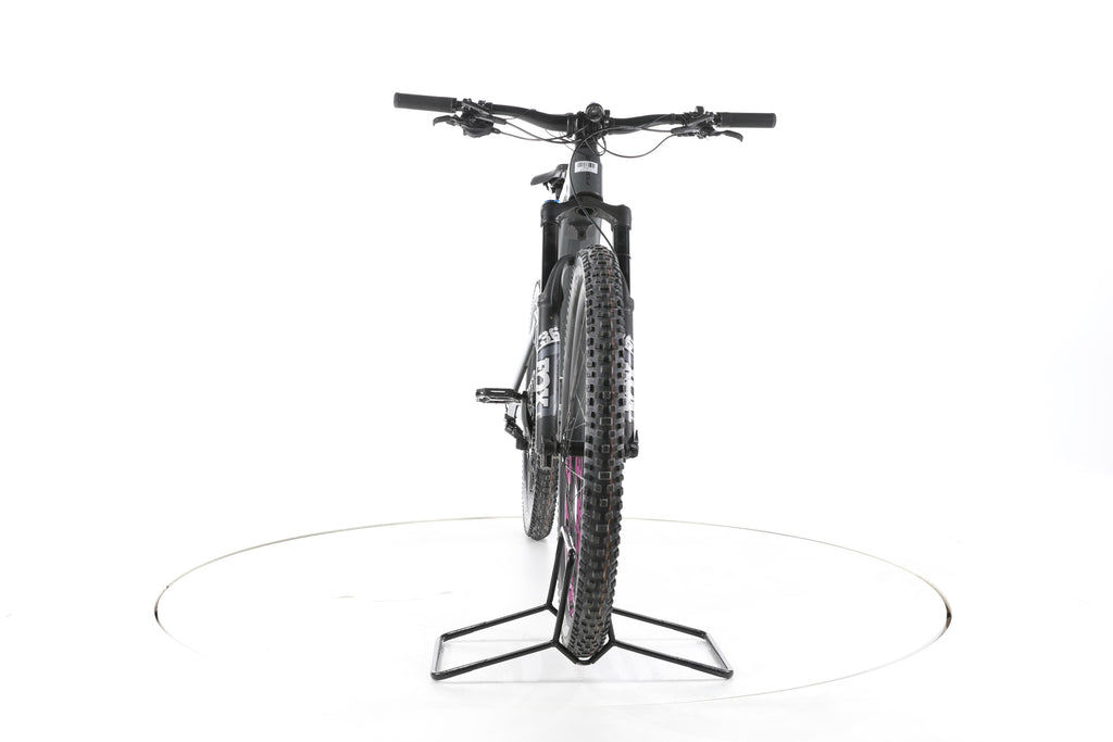 Focus JAM² 7.9 Fully E-Bike - Image 4