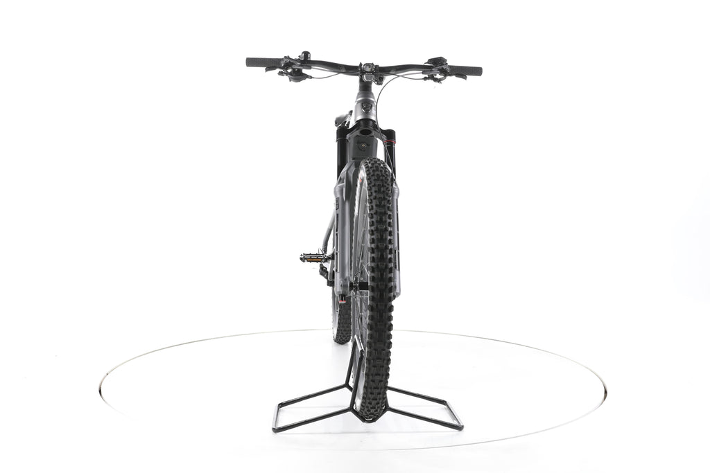 Centurion No Pogo R3700I Fully E-Bike 2023 - Image 4