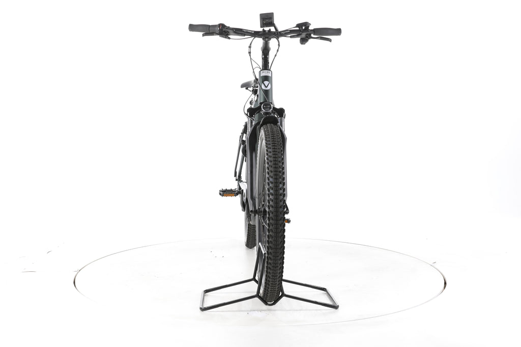Velo de Ville SEB 990 Smart City E-Bike - Image 4