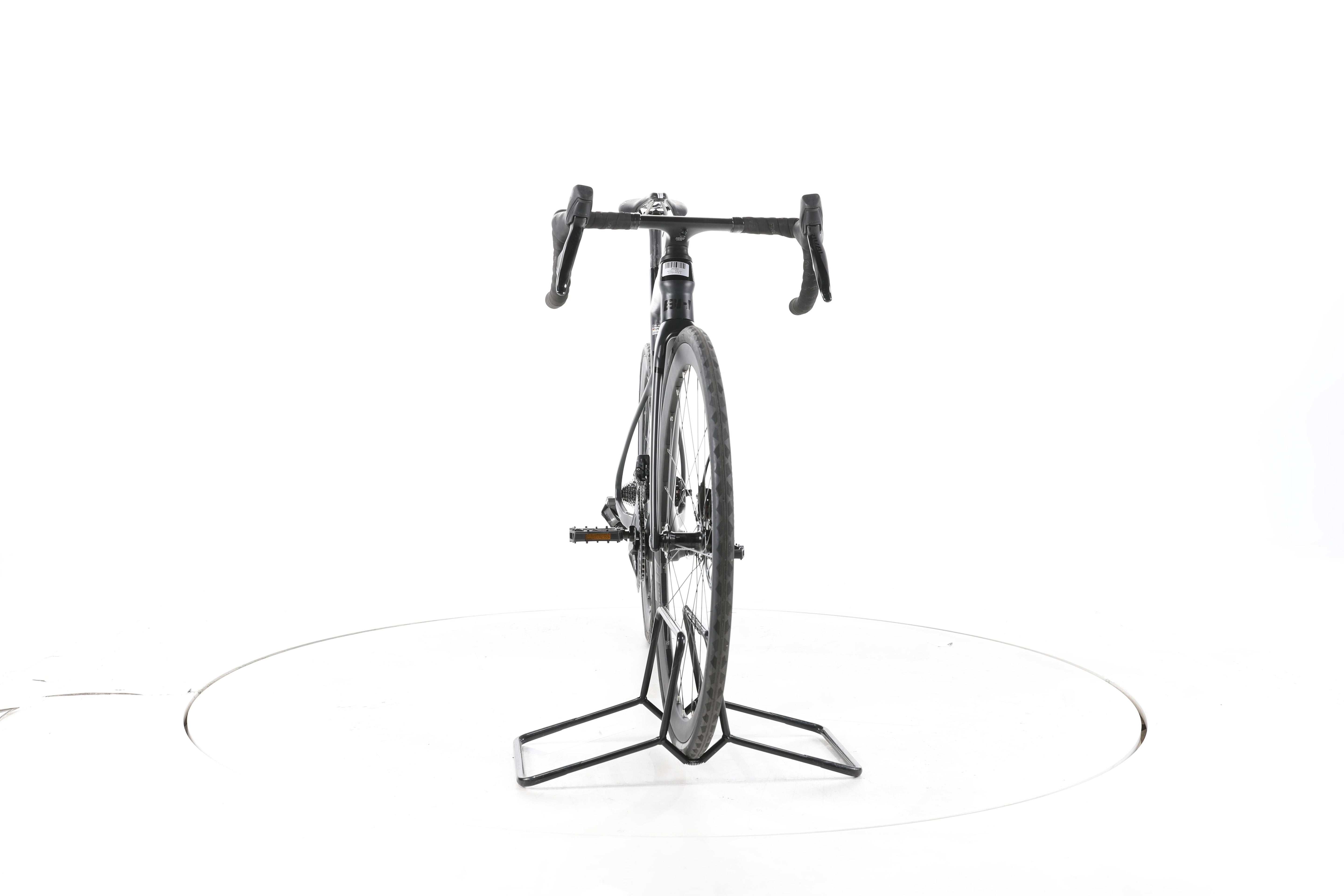 BH Bikes Aerolight 6.0 Rennrad Carbon - Image 4