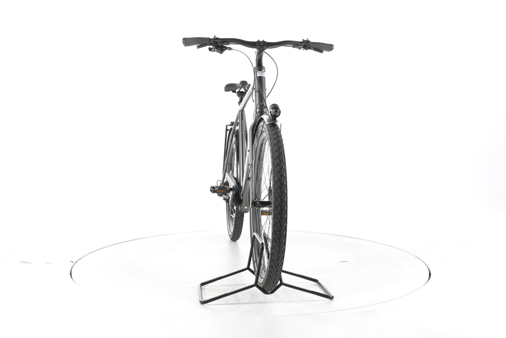 Coboc Bristol DMT Trekking E-Bike - Image 4