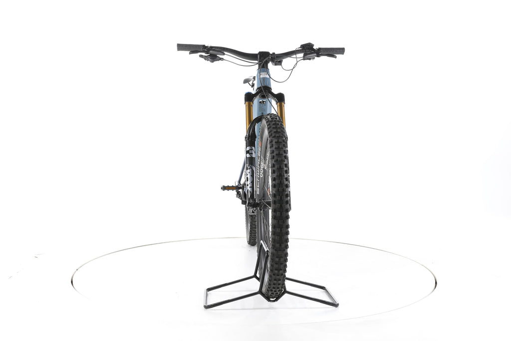Focus JAM² 6.9 Fully E-Bike 2023 - Image 4