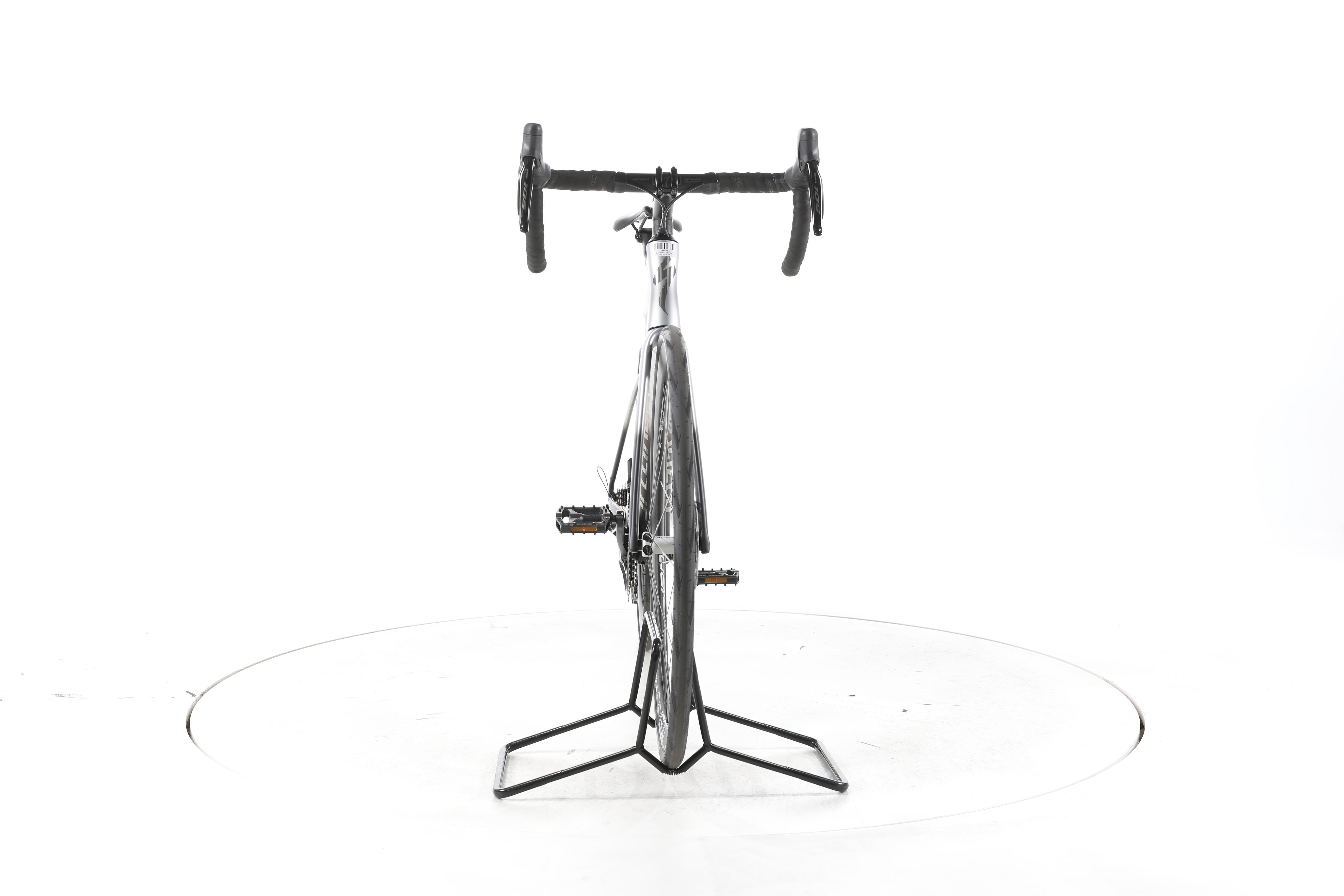 Specialized Allez Sport Rennrad - Image 4