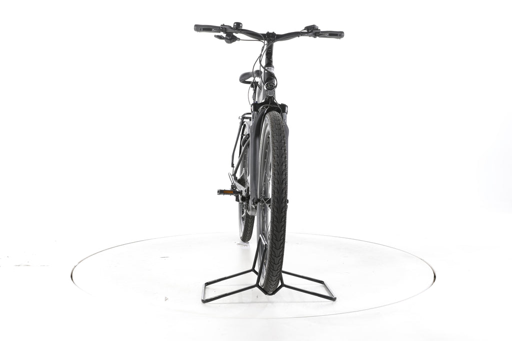 Scott Sub Sport eRIDE 20 Trekking E-Bike Tiefeinsteiger - Image 4