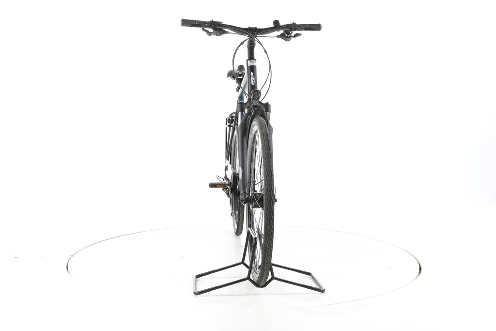 KTM Trento Xt Disc - Image 4