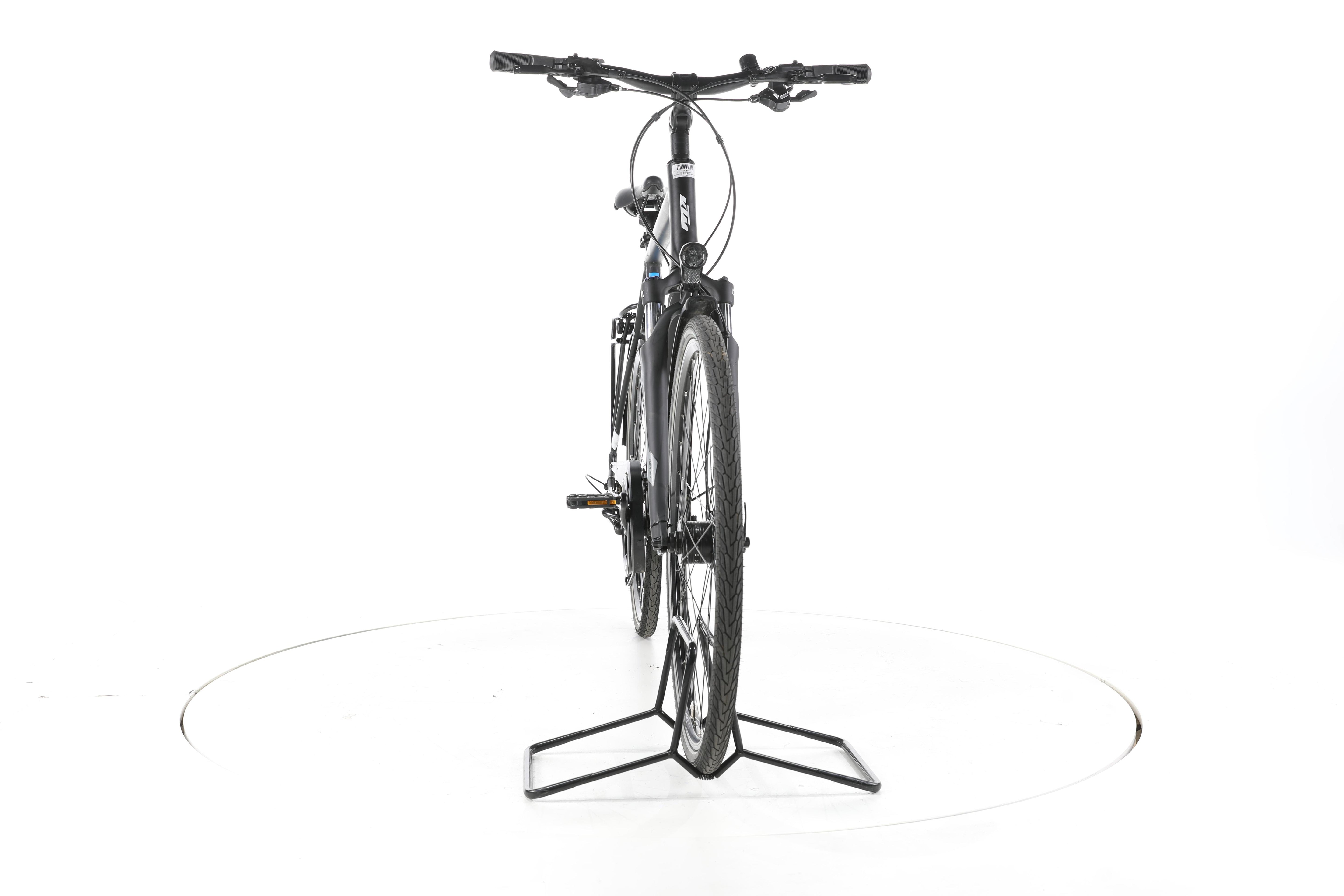 KTM Trento Xt Disc - Image 4