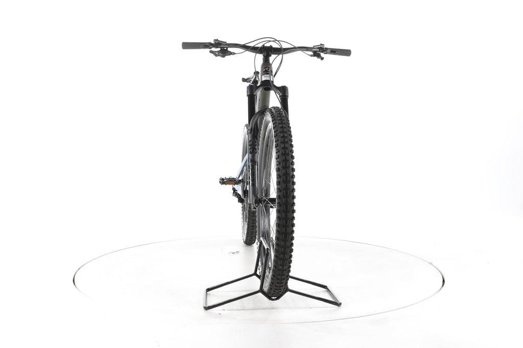 Rocky Mountain Instinct Powerplay 70 Fahrrad Fully - Image 4