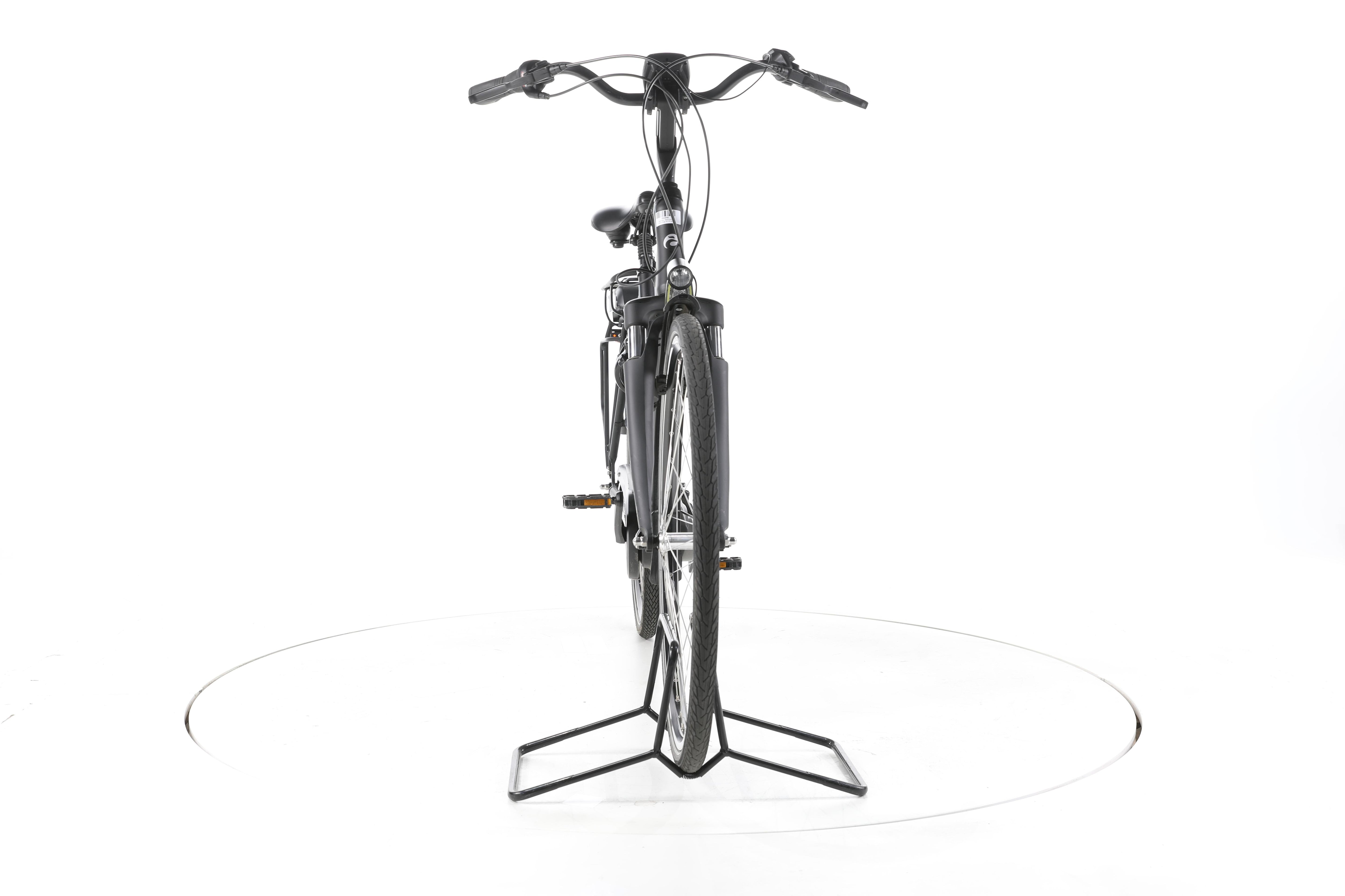 Batavus Altura E-go City E-Bike Tiefeinsteiger - Image 4