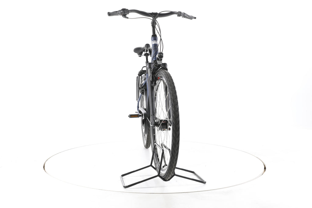 Kalkhoff Image XXL Fahrrad City & Trekking - Image 4