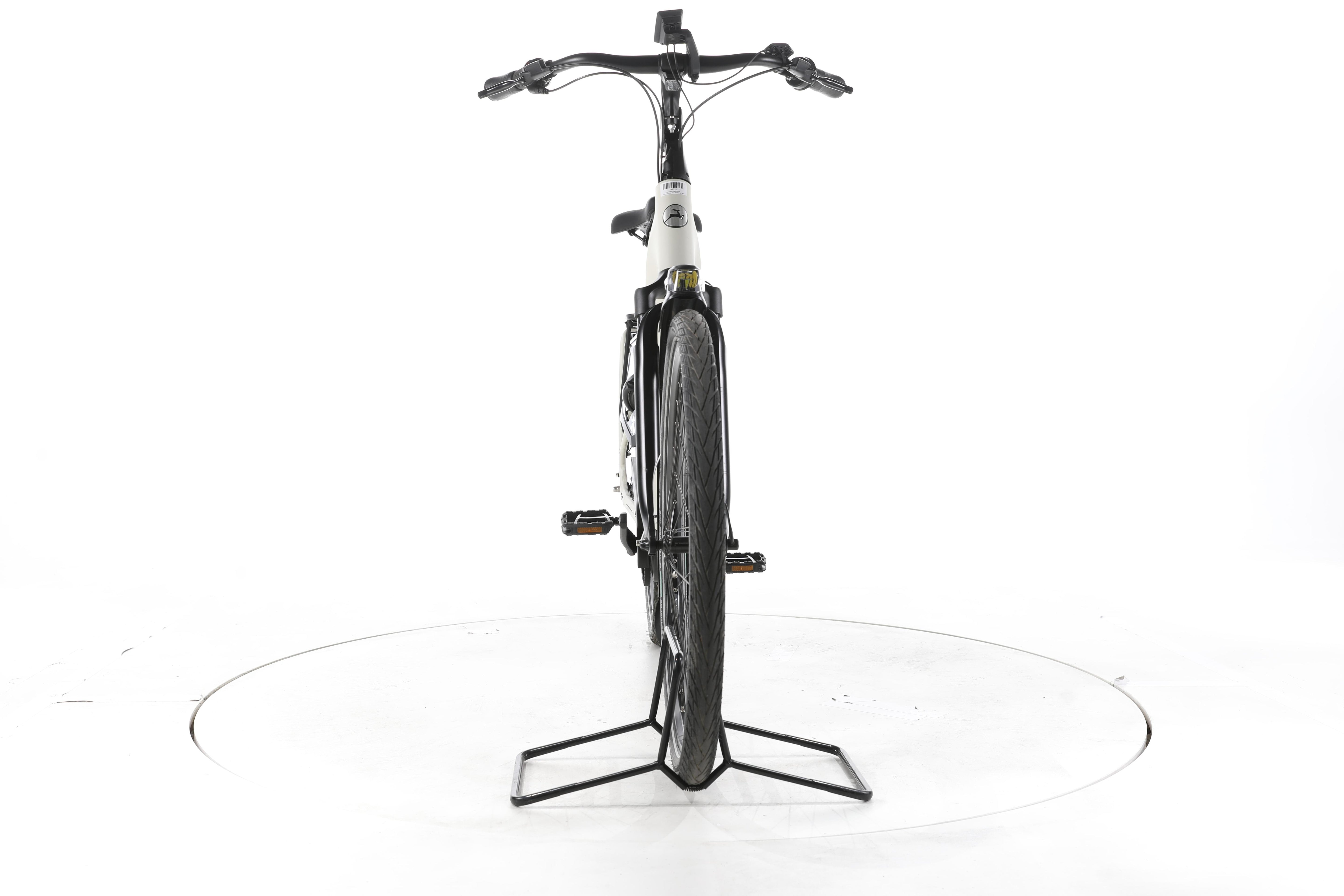 Gazelle Arroyo C5 Elite RT City E-Bike Tiefeinsteiger 2025 - Image 4