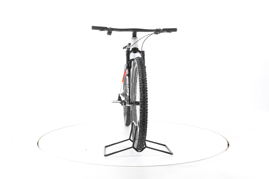 Cube Phenix C:68X SLX Fahrrad Hardtail - Image 4
