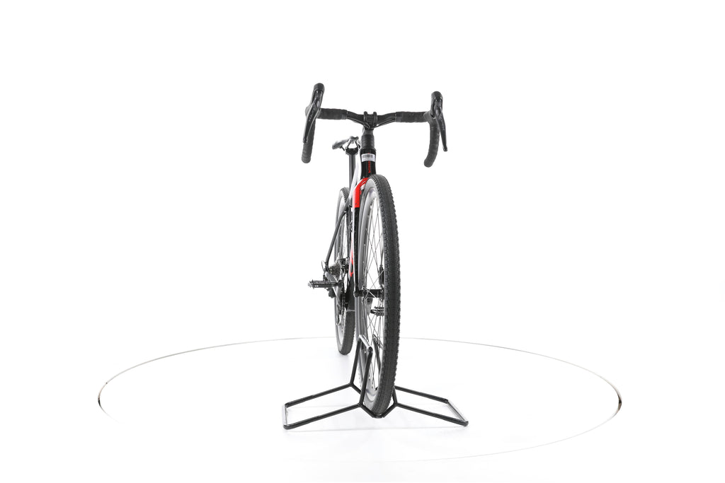 Orbea Terra M30TEAM - Image 4