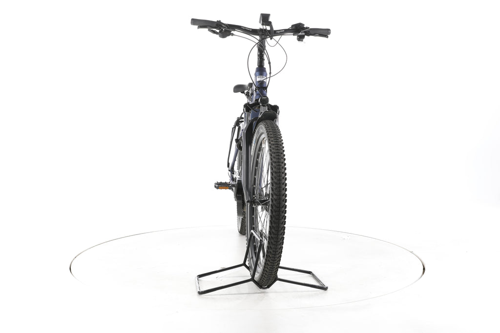 Velo de Ville SEB890 Trekking E-Bike - Image 4