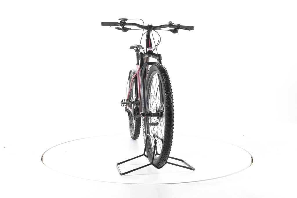 Stevens Devil´s Trail Fahrrad Hardtail - Image 4