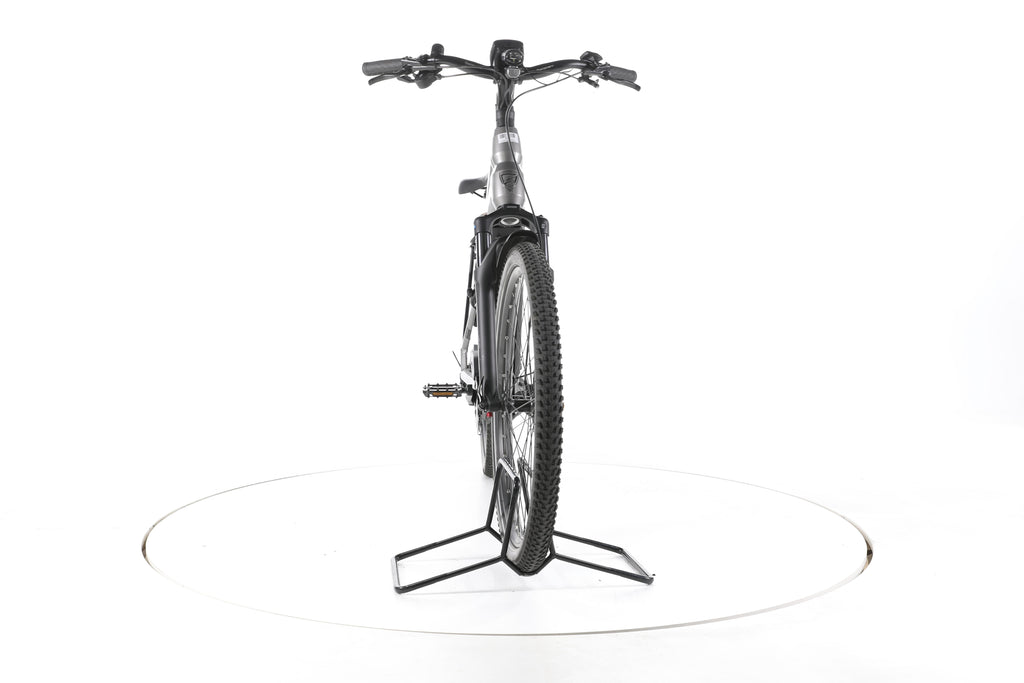 Centurion E-Fire City R960i Trekking E-Bike Tiefeinsteiger - Image 4