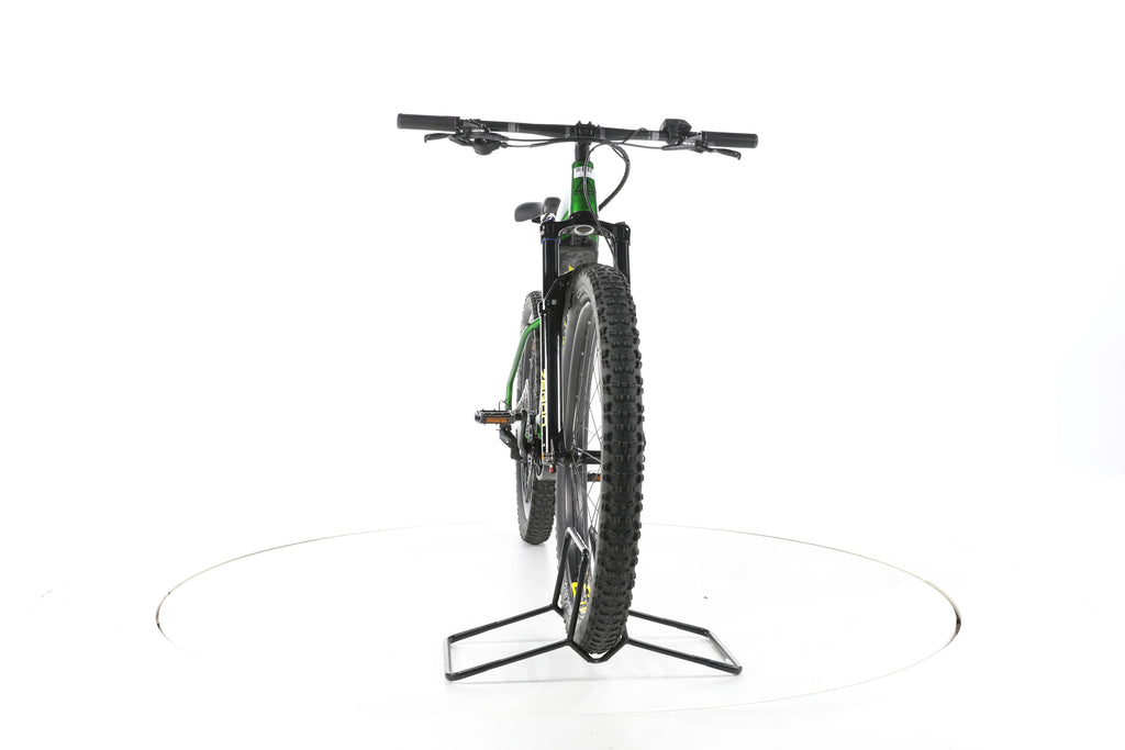 Fuji Ambient EVO 1.3 E-Bike - Image 4