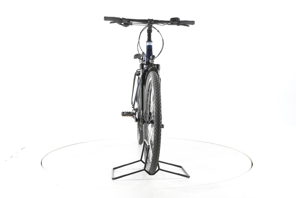 R Raymon TourRay E 2.0 Trekking E-Bike - Image 4