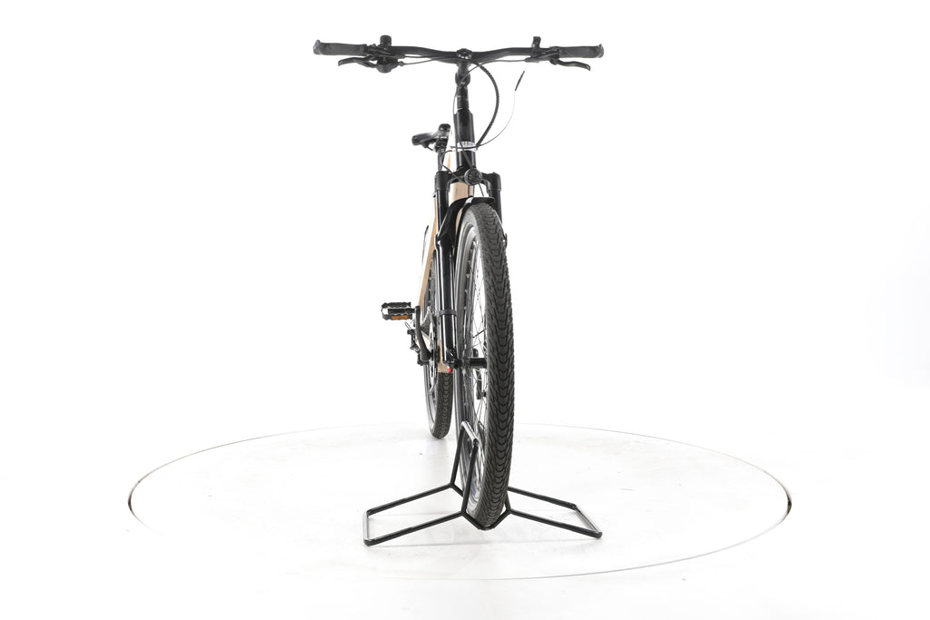My Esel E-Cross Pro E-Bike 2025 - Image 4