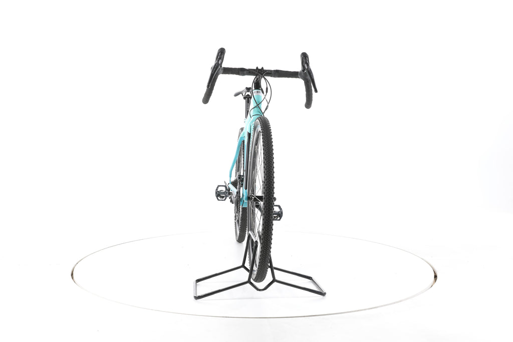 Bianchi Impulso Allroad Gravelbike - Image 4