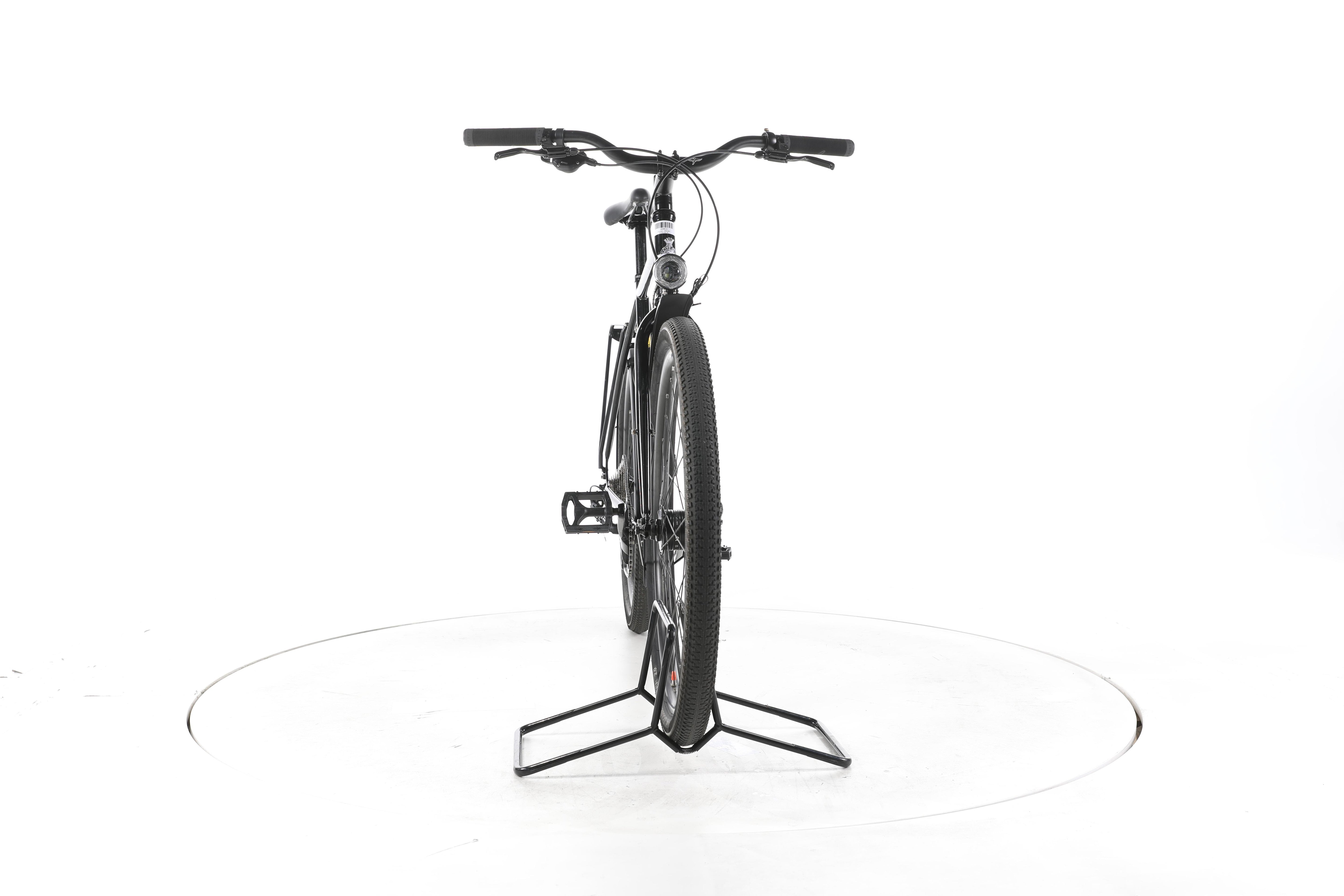 Fairdale Archer Fahrrad City & Trekking - Image 4