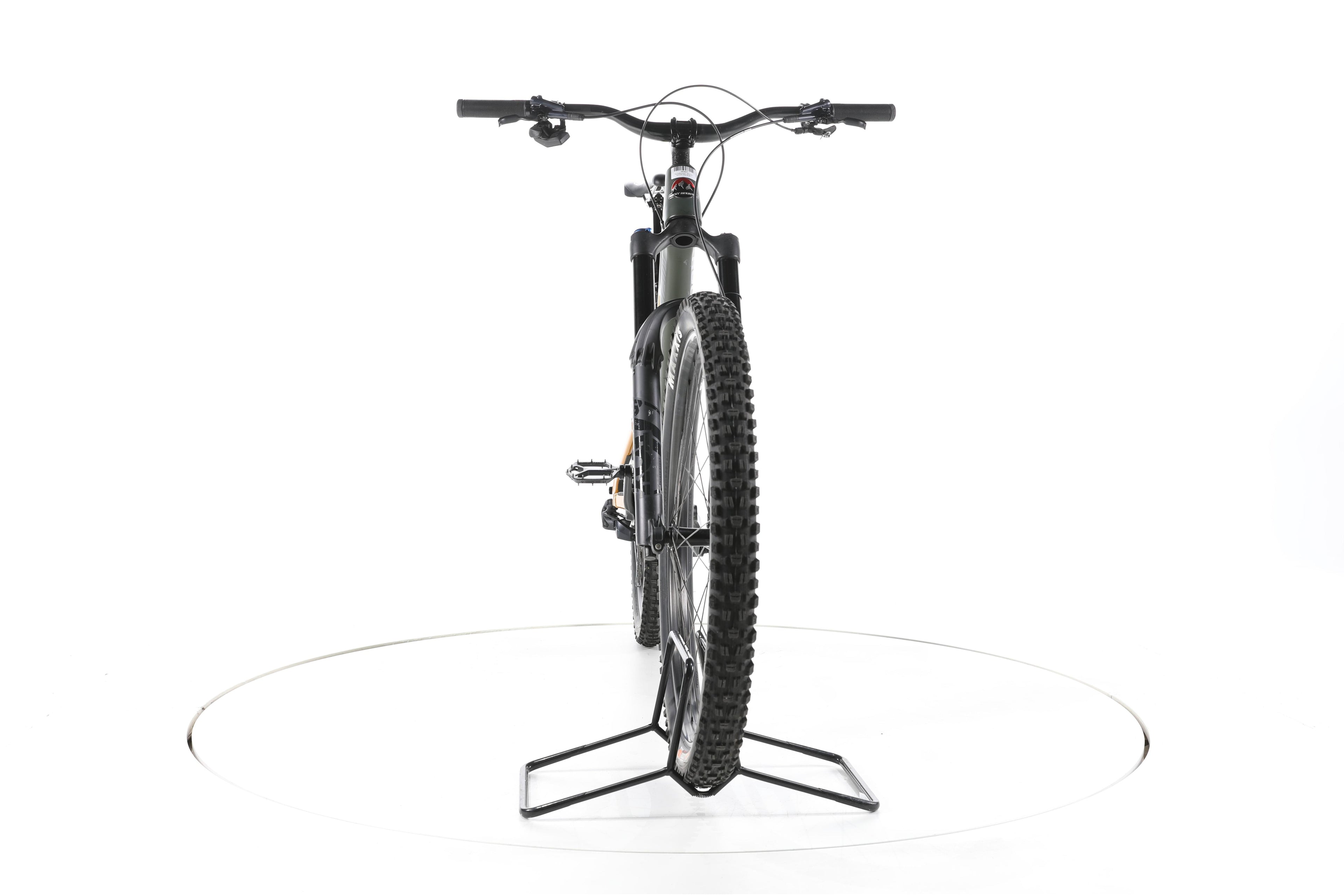 RockyMountain SLAYER Alloy 50 - Image 4