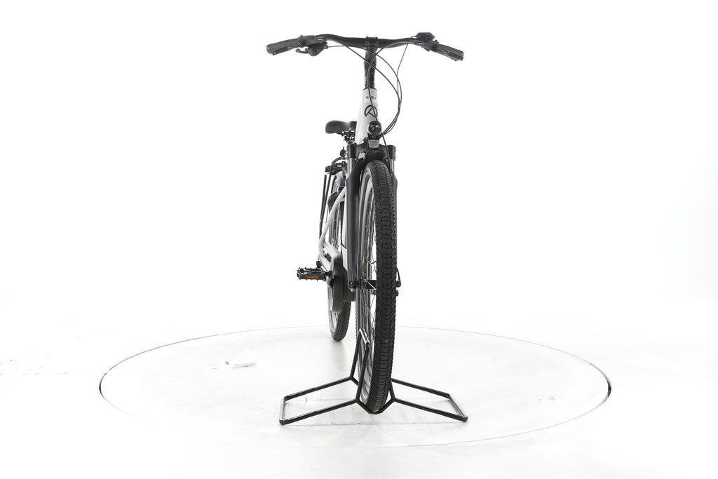 Kalkhoff Endeavour 1.B Move Trekking E-Bike - Image 4