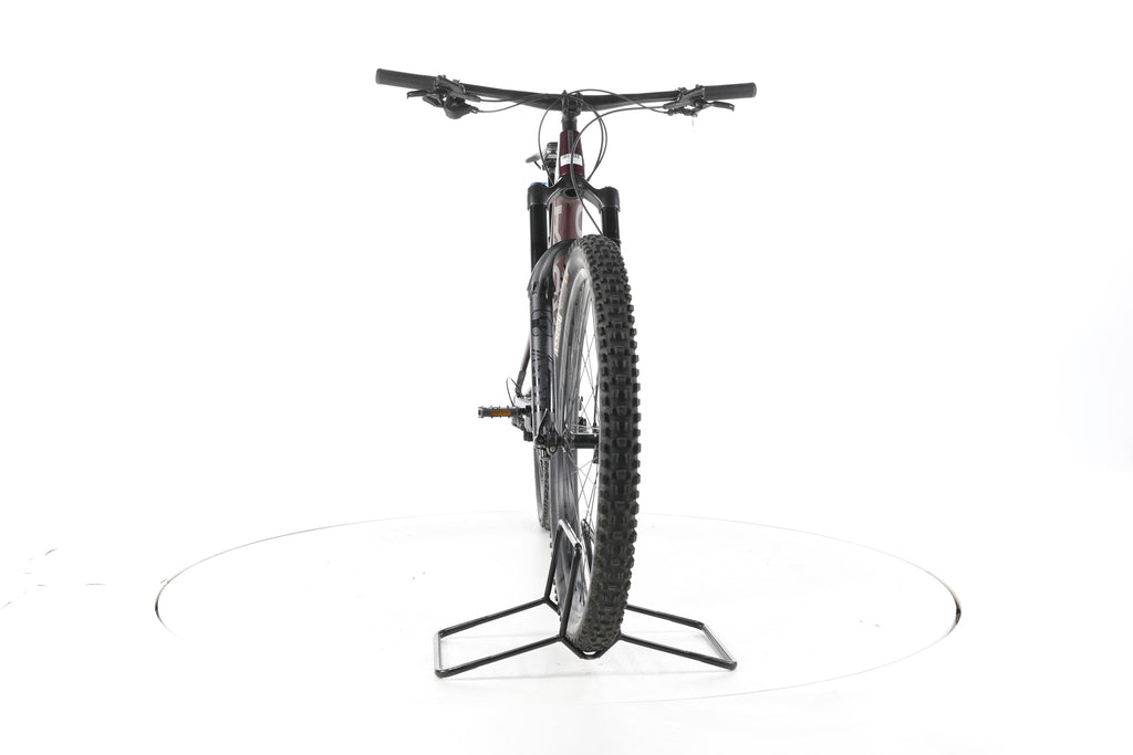 Orbea Rallon M20 - Image 4