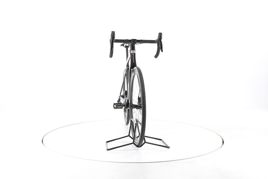 Focus Paralane 8.8 Rennrad Carbon - Image 4
