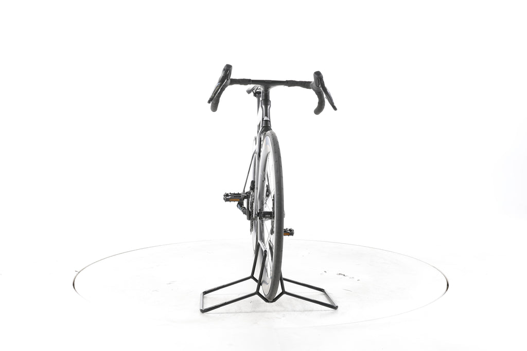 Canyon Aeroad CF SLX 7 AXS SPEED Rennrad Carbon 2025 - Image 4