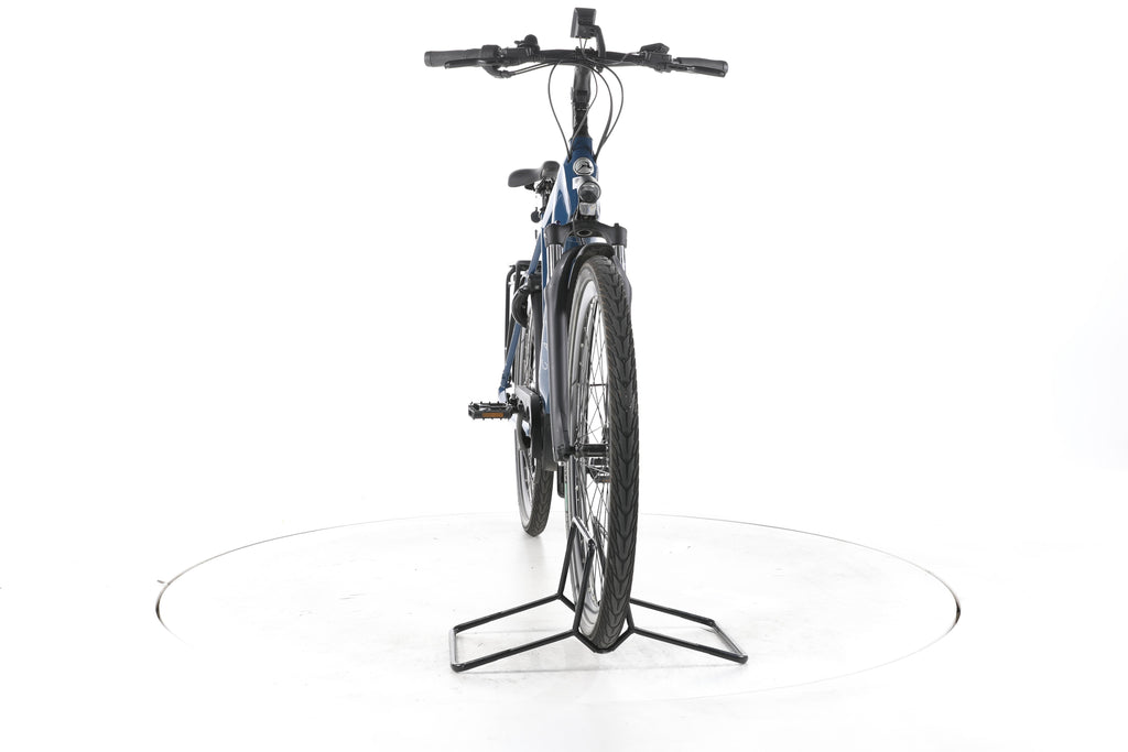 Gazelle Ultimate City E-Bike - Image 4