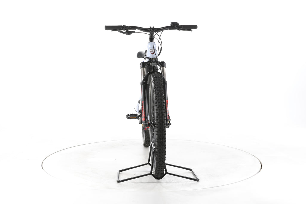 Centurion Backfire Fit E R750i E-Bike - Image 4