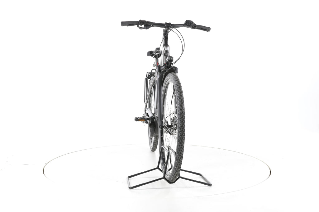 Kalkhoff Endeavour 1.B Move Trekking E-Bike - Image 4