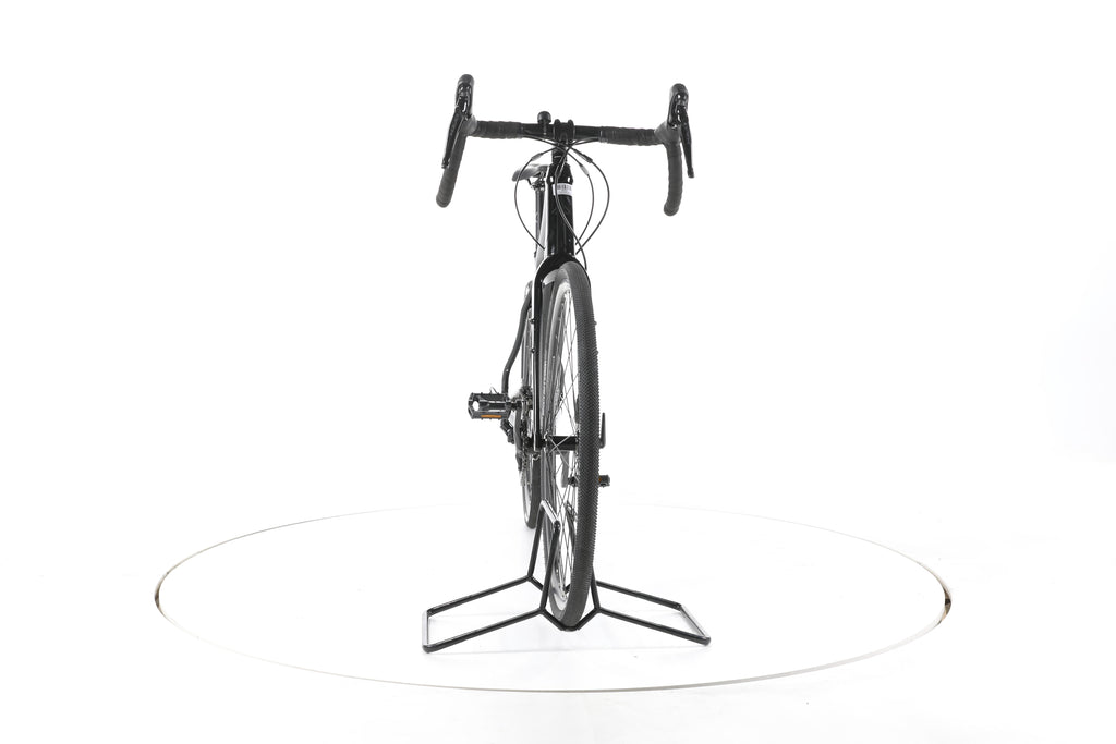 Merida Silex 400 HP3 Gravelbike - Image 4