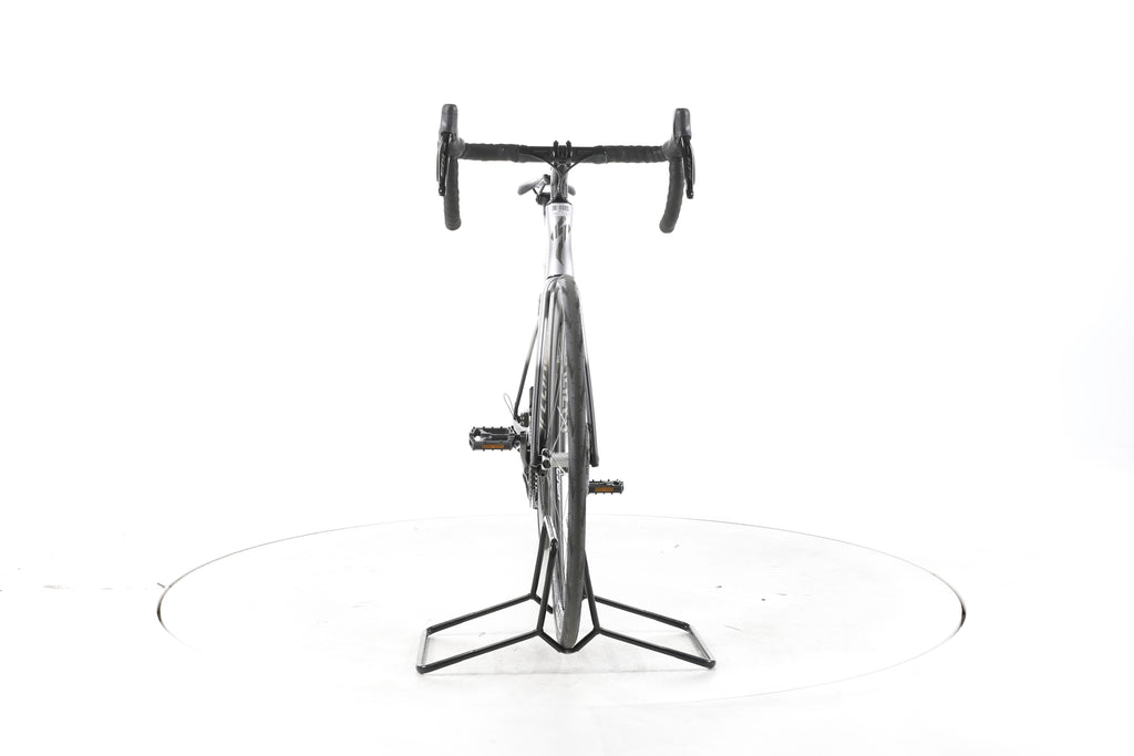Specialized Allez Sport Rennrad - Image 4