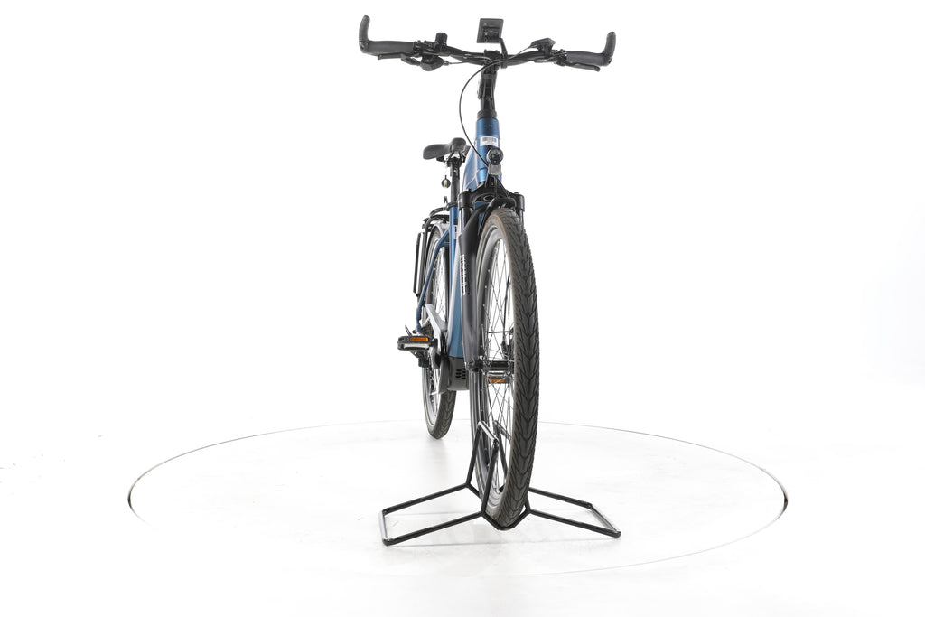 KTM Macina Style 730 Trekking E-Bike Tiefeinsteiger - Image 4