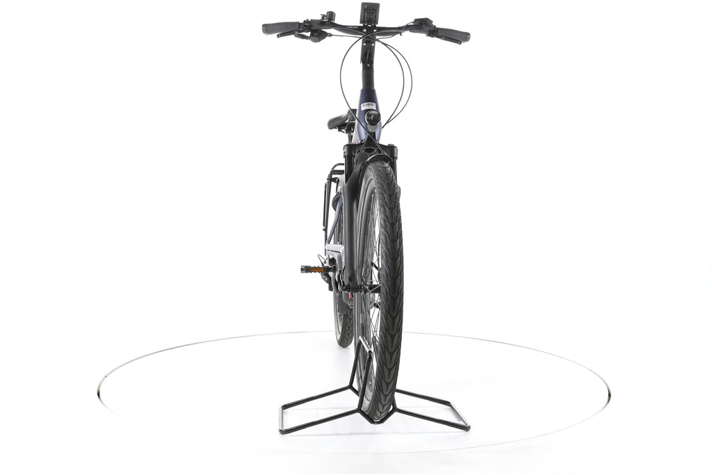 Pegasus Strong EVO 10 Lite Trekking E-Bike 2023 - Image 4