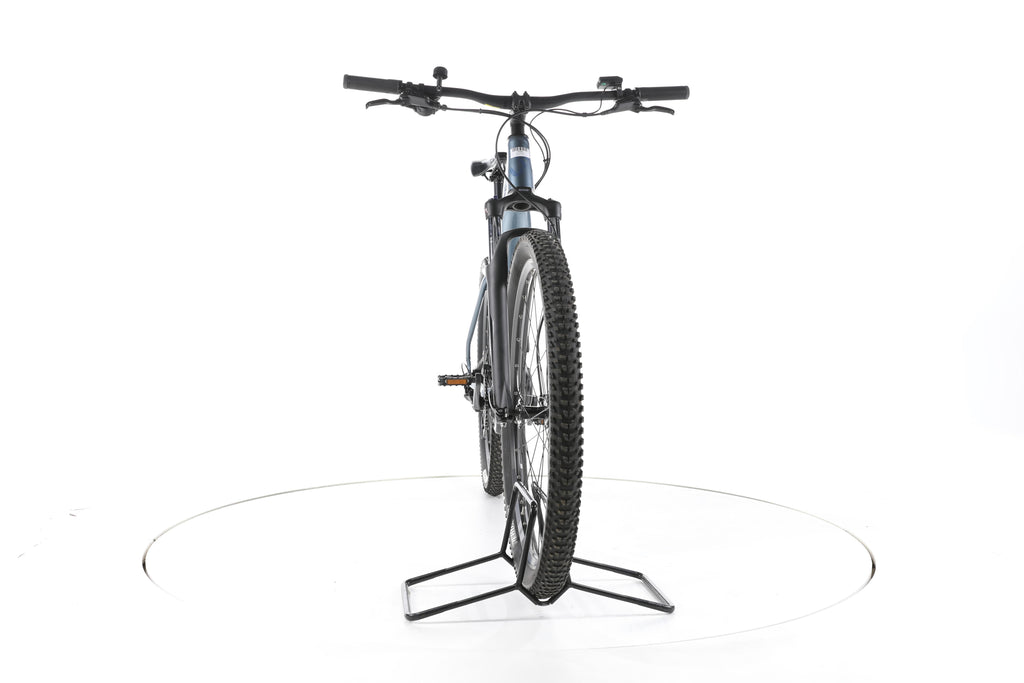 Liv Tempt E+ 2 E-Bike 2023 - Image 4