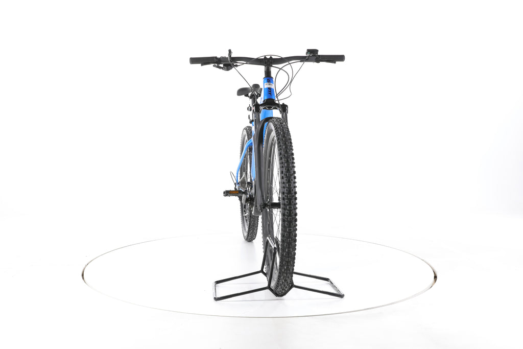 Giant Talon E+ 2 E-Bike - Image 4
