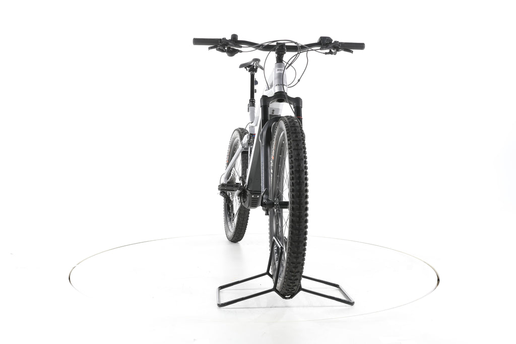 FLYER Uproc3 6.30 Fully E-Bike - Image 4