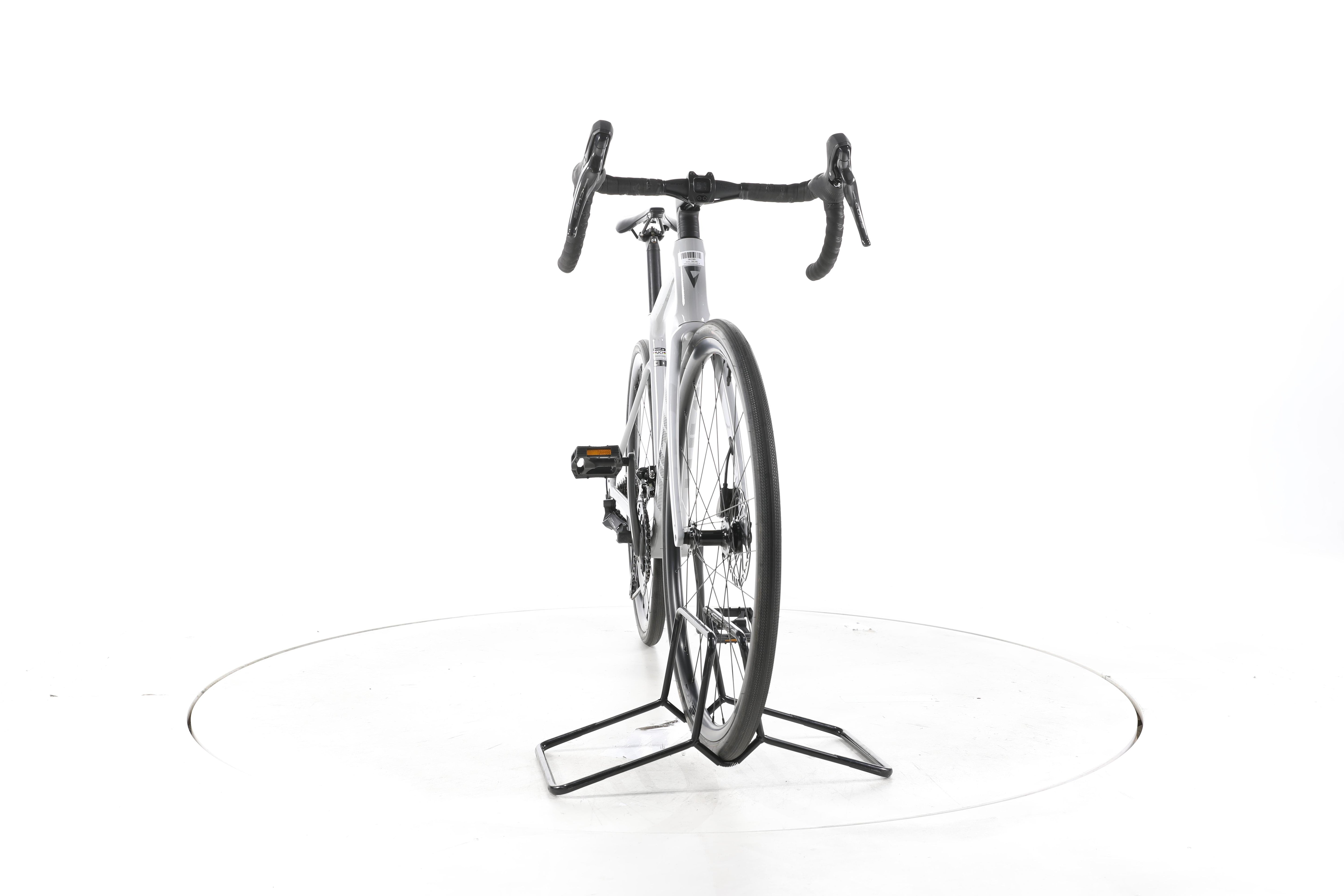 Giant Defy Advanced 3 Gravelbike Carbon 2025 - Image 4
