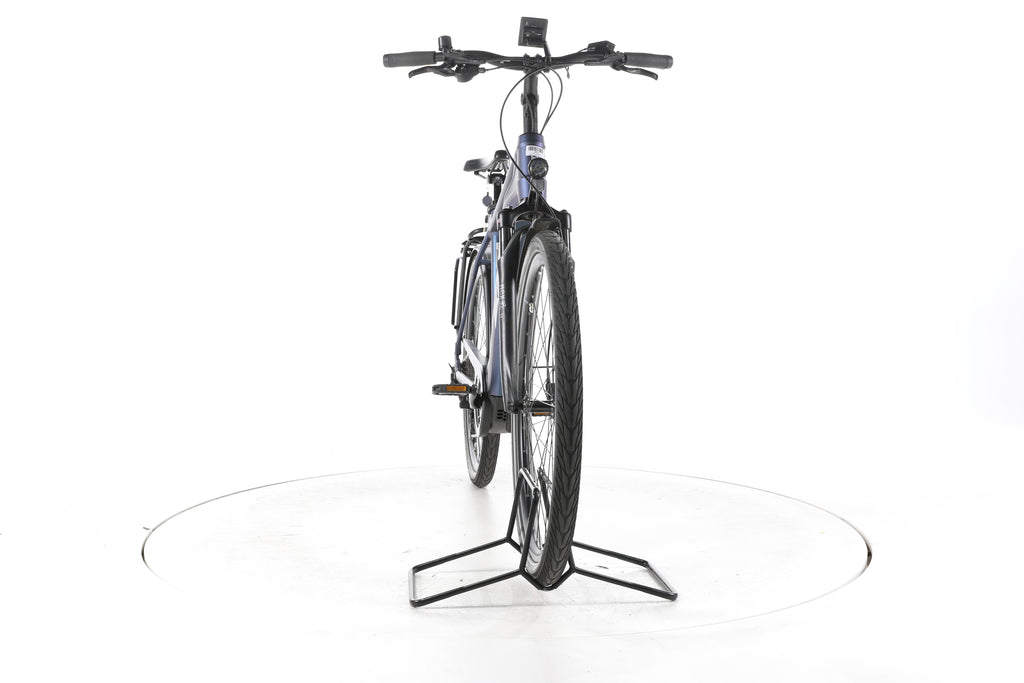 KTM Macina Tour CX510 Trekking E-Bike 2024 - Image 4