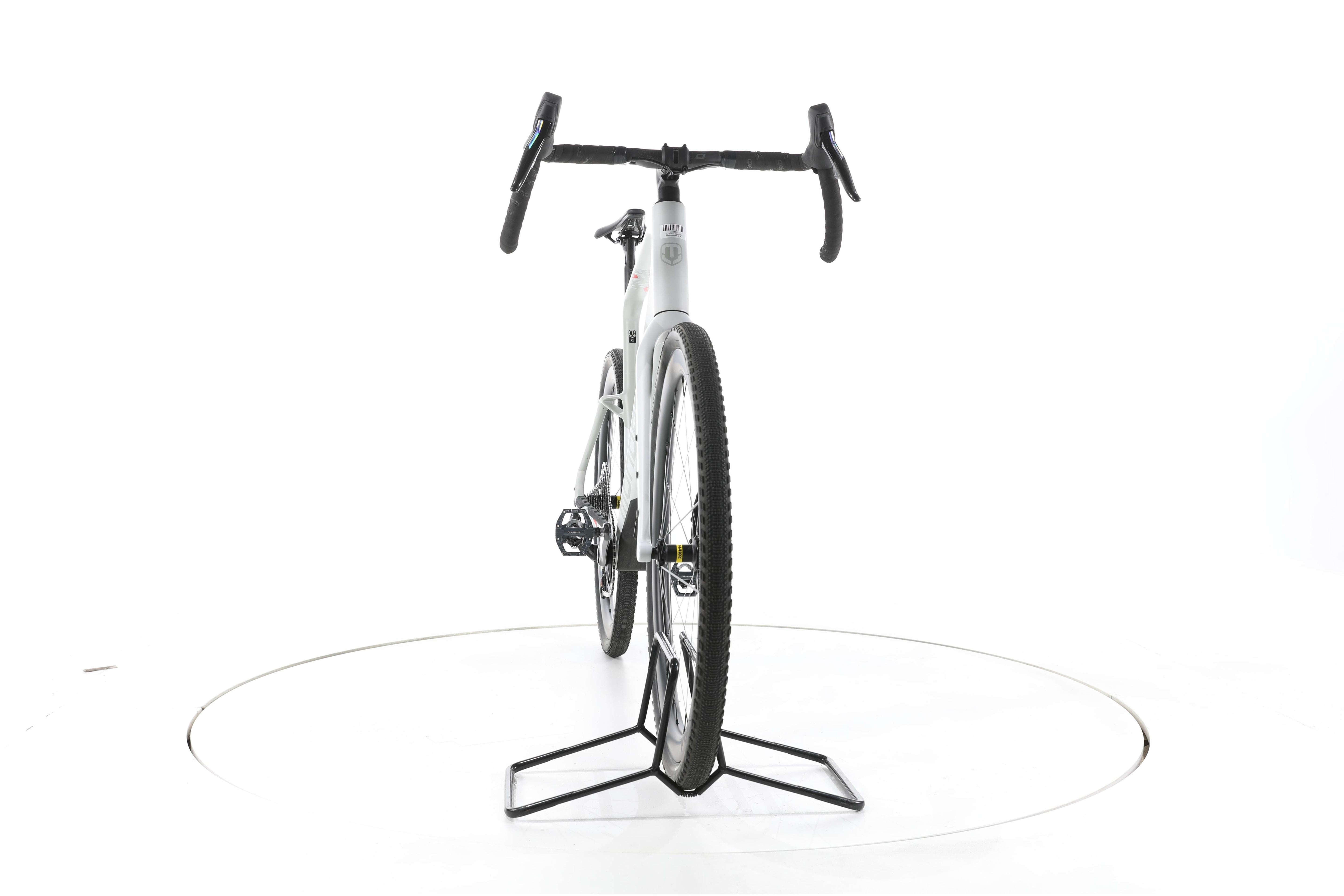Mondraker Arid RR Fahrrad Rennrad & Gravel - Image 4
