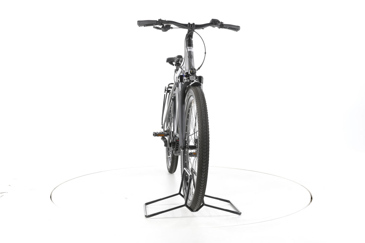 Winora Sinus iX10 Trekking E-Bike - Image 4
