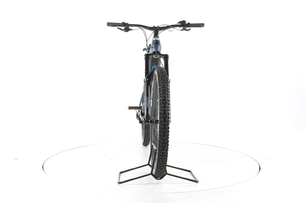 Bulls Copperhead EVO AM 2 E-Bike Fully - Image 4