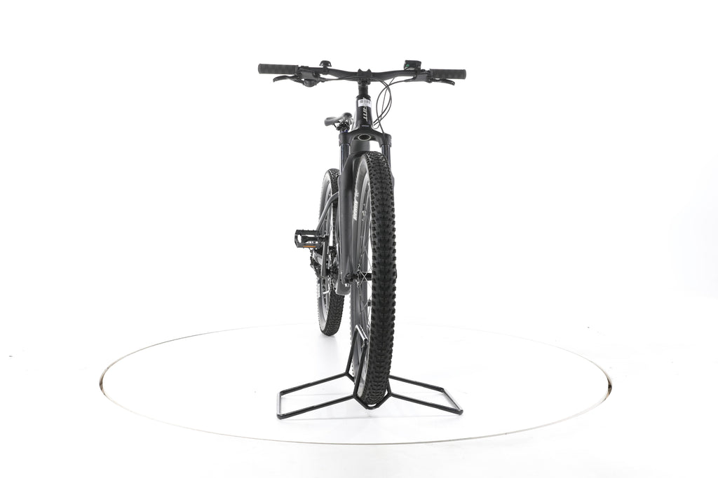 Giant Talon E+ 2 E-Bike - Image 4