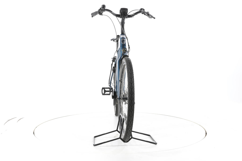 Grecos ELI 2.3 City E-Bike - Image 4