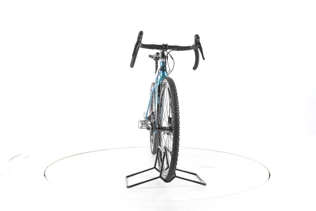 Kellys SOOT 80 - Image 4